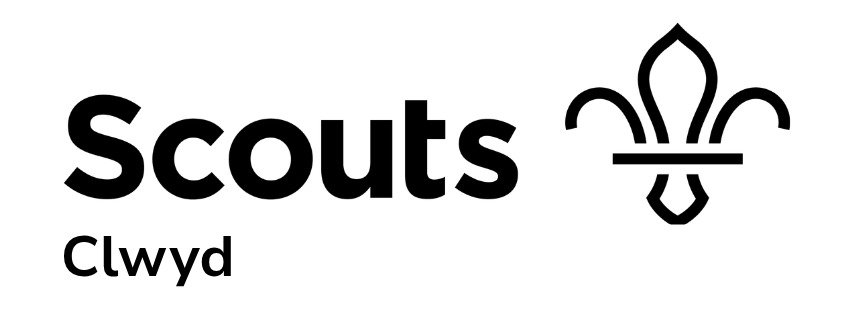 Camp Clwyd (Clwyd Scouts)
