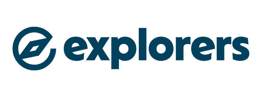 Explorers