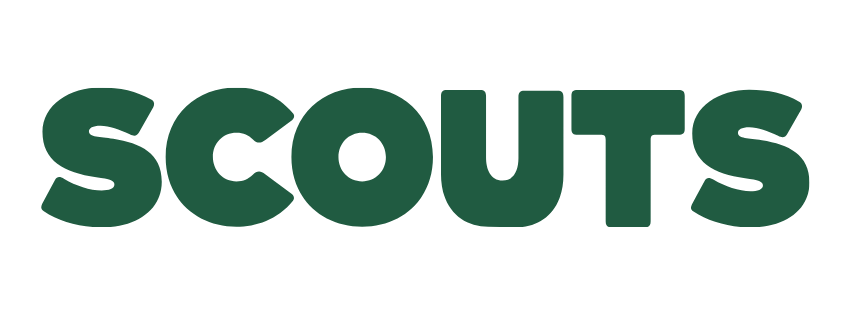 Scouts