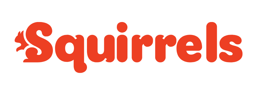 Squirrels